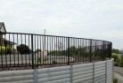 Woodside Beachaluminium-railings-152.jpg; ?>