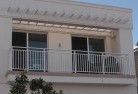 Woodside Beachaluminium-railings-75.jpg; ?>
