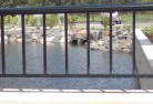 Woodside Beachaluminium-railings-89.jpg; ?>